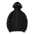 C.P. Company Goggle Hoodie [9 styles]