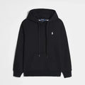 Polo Ralph Lauren Big Pony Hoodie