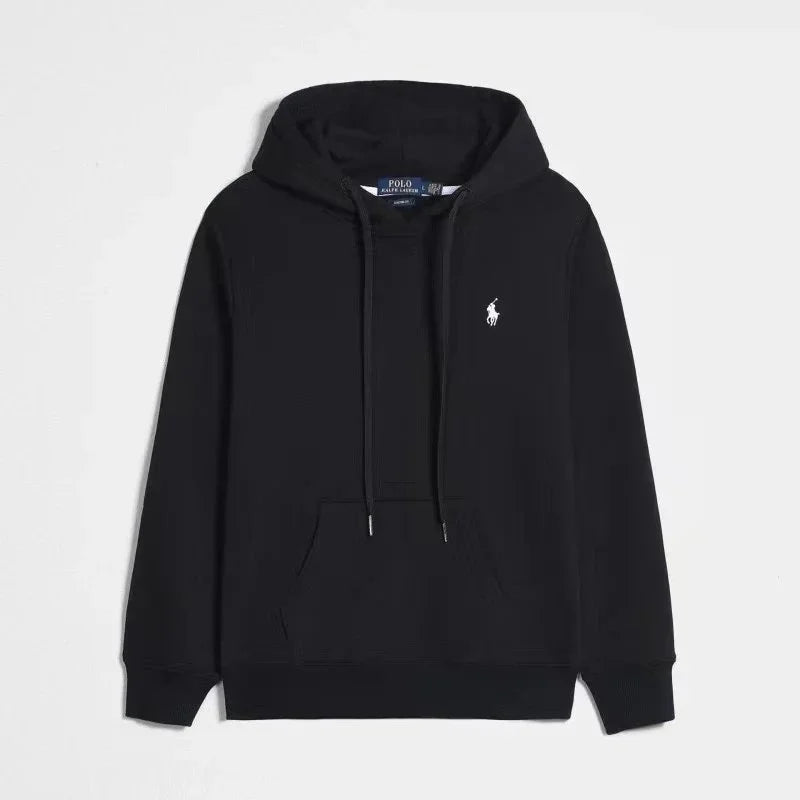 Polo Ralph Lauren Big Pony Hoodie