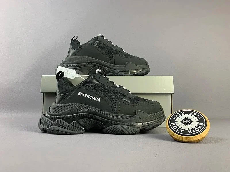 Balenciaga Triple S Sneakers