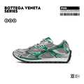 Bottega Veneta Orbits (7 styles)