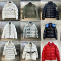 Moncler MAYA Down Jacket [34+ Styles] | 7571346753