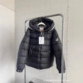 Moncler MAYA Hooded Puffer Jacket [2 styles] | 7598444534