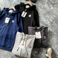 Moncler Hoodies [1 style]