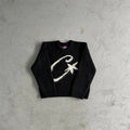 Corteiz C Star Sweater [15 styles]