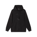 Prada Milano Hoodie [Cristiano Ronaldo]
