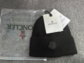 Moncler Beanie Hat [18 styles] | 7620337040