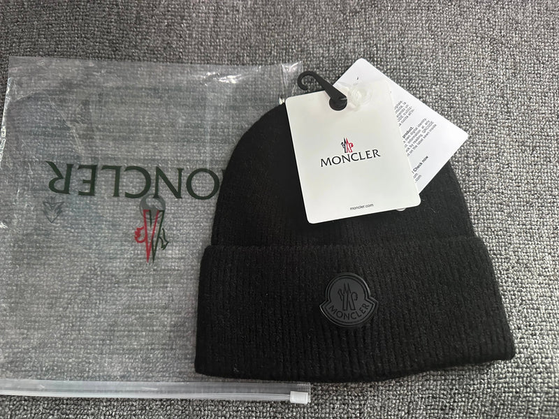 Moncler Beanie Hat [18 styles] | 7620337040