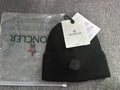 Moncler Beanie Hat | 7576782528