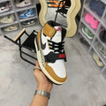Nike Air Jordan 312 Sneakers