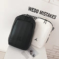 Jordan B22 Backpack [14 styles]