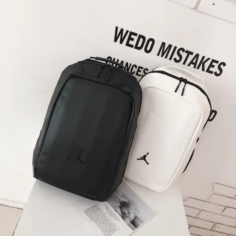 Jordan B22 Backpack [14 styles]
