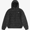 Arte Heart Down Jacket | 7570291926