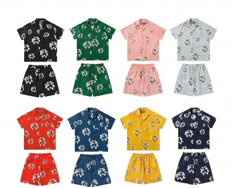 enim Tears Set