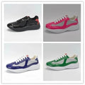 PRADA Shoes（22color