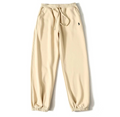 Ralph Lauren Polo Bear Sweatpants [4 styles]