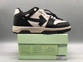 Off-White c/o Virgil Abloh B22 Sneakers