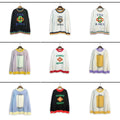 CASA Blanca Sweater [30 styles]