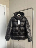 Moncler Maya Puffer Jacket | 7572711004