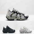 Fila Ray Tracer Sneakers