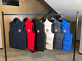 Canada Goose Freestyle Vest [12 styles] | 7598803946