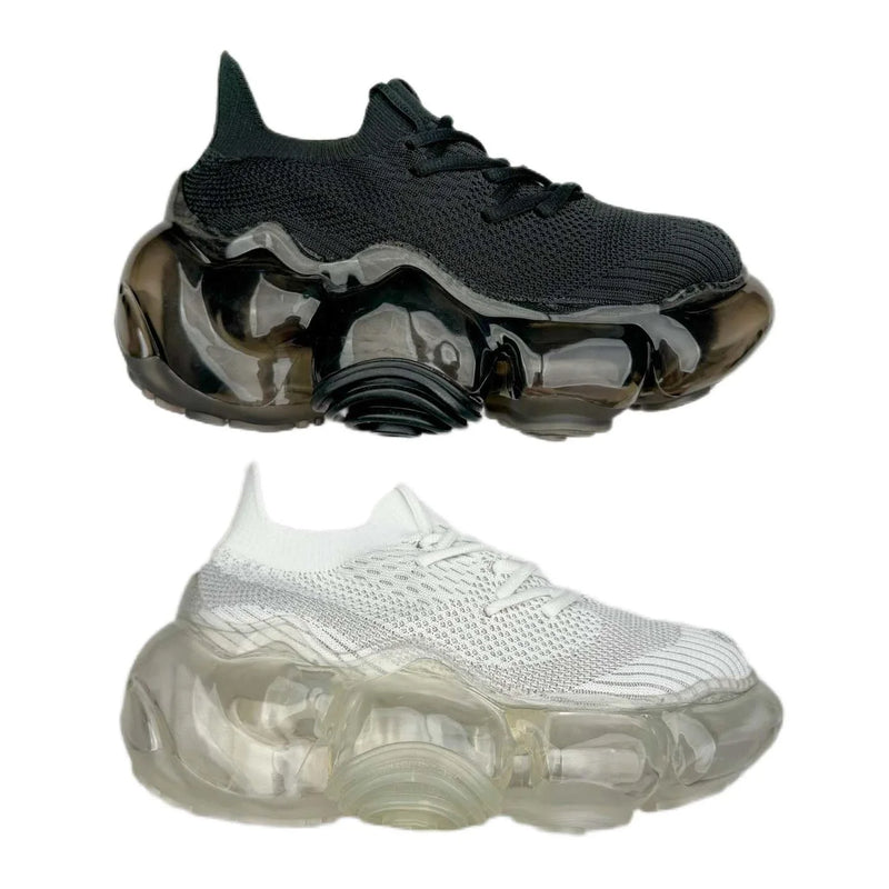 Grouds Moopie Sneakers