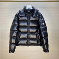 Moncler Maya Down Jacket [40 styles] | 7599957436