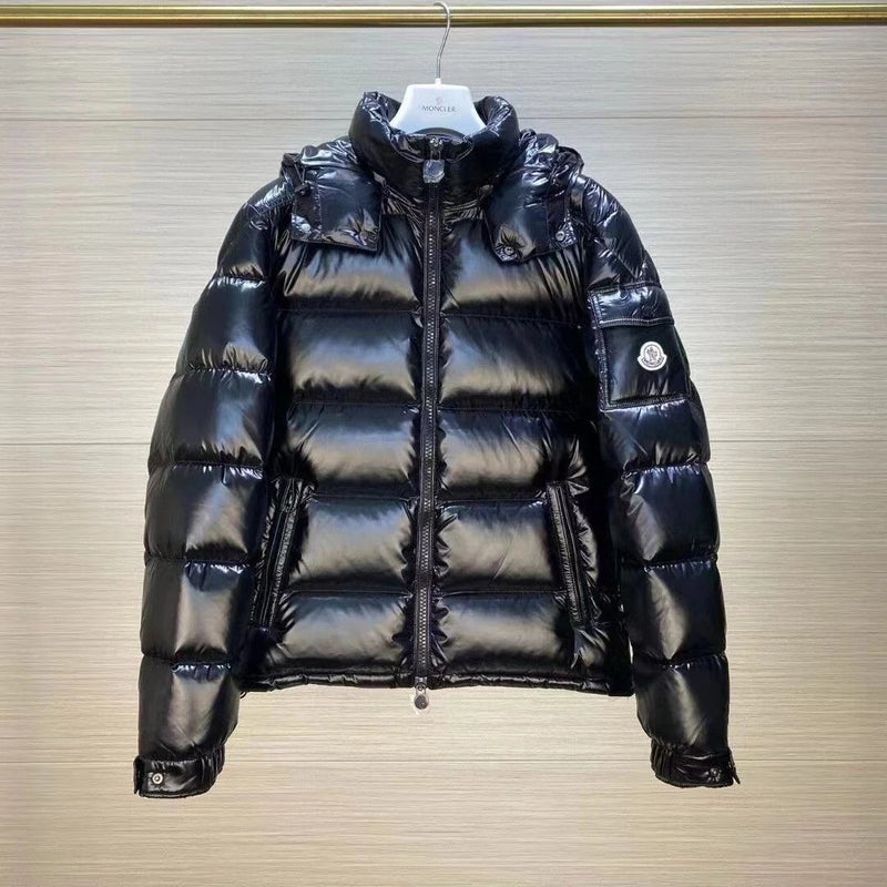 Moncler Maya Down Jacket [40 styles] | 7599957436
