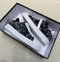 NUMERIS MAYA Sneakers