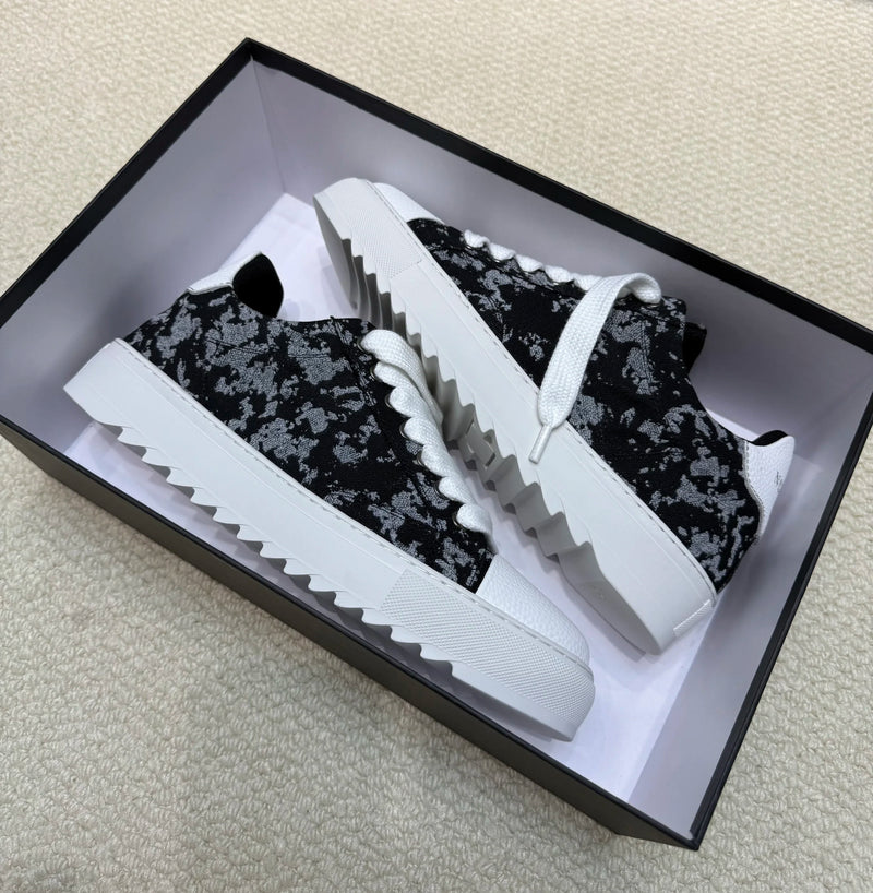 NUMERIS MAYA Sneakers
