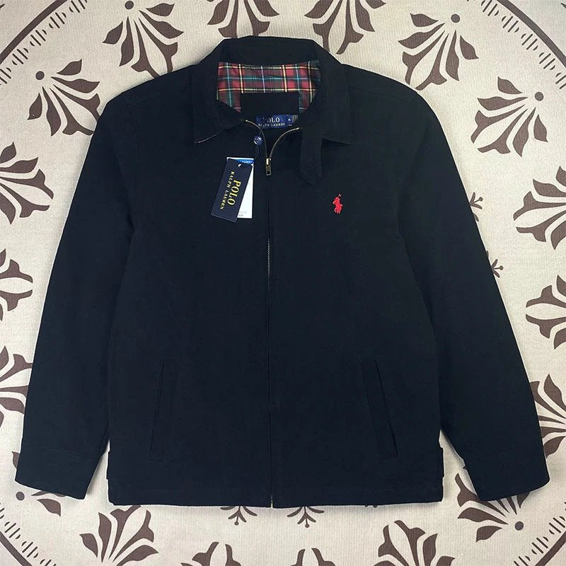 Polo Ralph Lauren Classic Fit Jacket [3 styles] | 7617108820