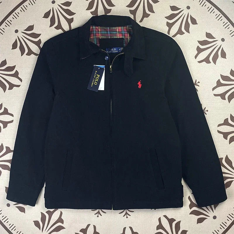 Polo Ralph Lauren Jacket | 7574833221