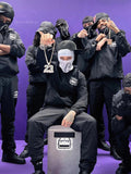 Corteiz Tracksuit [8 styles] | 7617311767