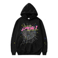 Sp5der 555 Hoodie [40 styles]