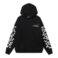 AMIRI Hollywood CA Bone Print Hoodie [34 styles]