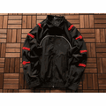 Trapstar TrackSuits Jacket | 7572207113
