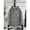 Canada Goose Expedition Down Jacket [40+ Styles] | 7568467111