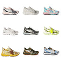 Off-White Be Right Back Sneakers [21 Styles]