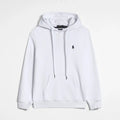 Polo Ralph Lauren Classic Hoodie [30 styles]