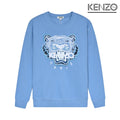 KENZO Tiger Embroidered Sweatshirt [40 styles]