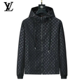 Louis Vuitton Monogram Hooded Jacket [9 styles] | 7620231744