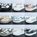 Gucci Rhyton Sneakers [21 styles]