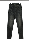 Stone Island Jeans [2 styles]