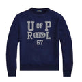 Ralph Lauren U of Polo 67 Sweatshirt [6 styles]