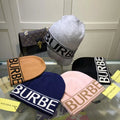 Burberry Logo Knit Beanie [5 styles] | 7620257406