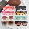 Tom Ford TF5783 Sunglasses [8 styles]
