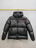 Prada Down Jacket | 7573201420