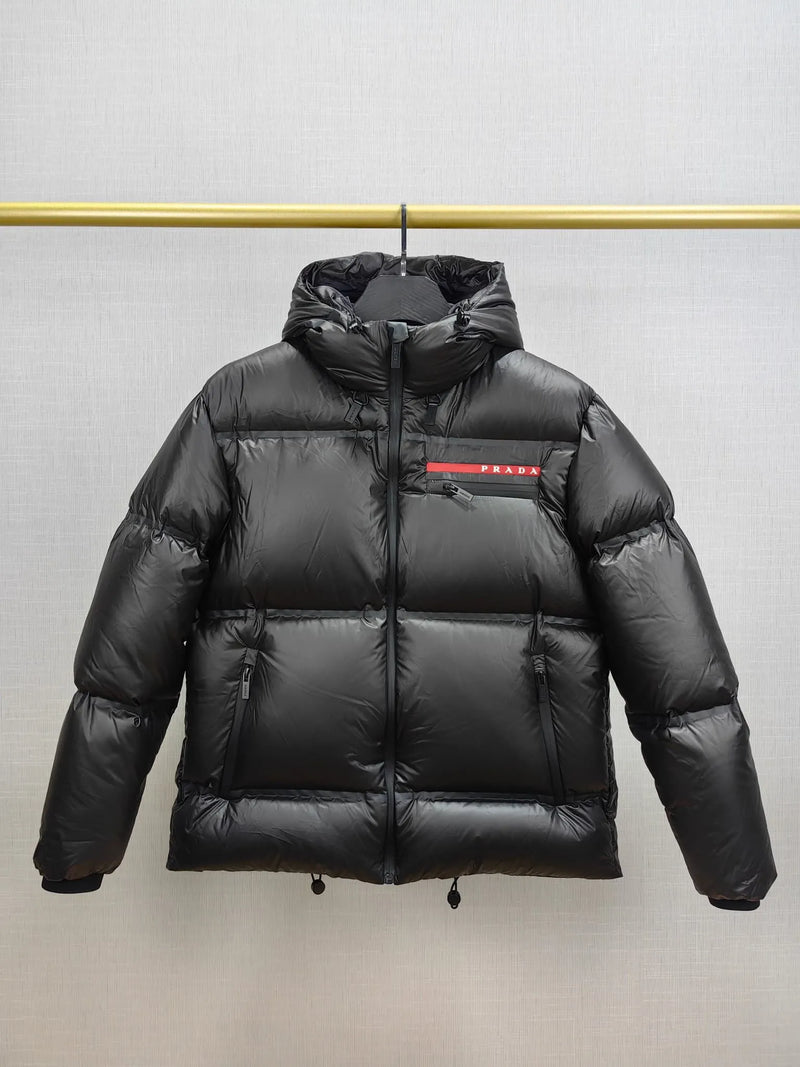 Prada Down Jacket | 7573201420