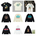 Gucci Donald Duck & GG Logo T-Shirt/Hoodie