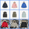 Canada Goose Expedition Parka & Everett Vest [36 styles] | 7596882099